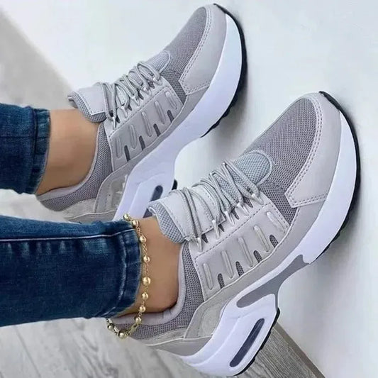 Suitable for wide feet - ❤️Orthopedic Comfort Shoes